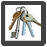 San Francisco Locksmith